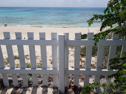 thumb_20180607_145131.jpg