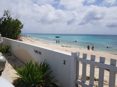 thumb_20180607_145147.jpg
