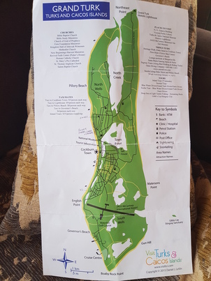 thumb_20180608_103200.jpg