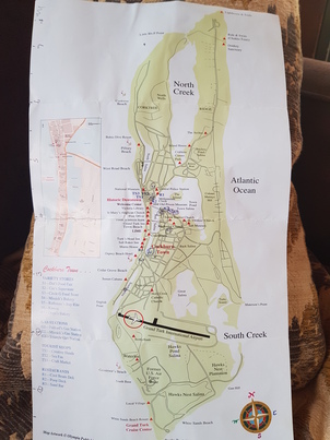 thumb_20180608_103308.jpg