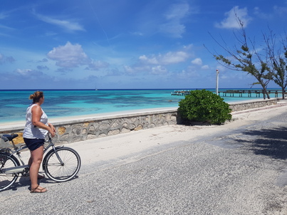 thumb_20180608_111743.jpg
