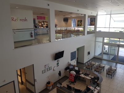 thumb_20180608_120422.jpg