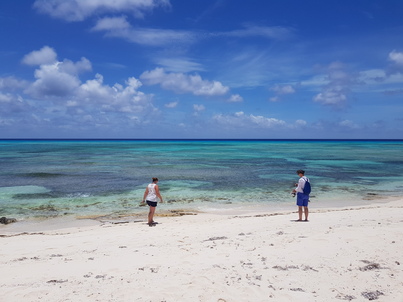 thumb_20180608_123259.jpg