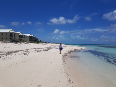 thumb_20180608_124123.jpg