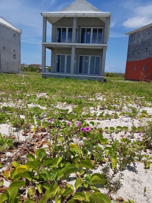 thumb_20180608_124640.jpg