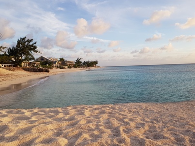 thumb_20180609_190627.jpg
