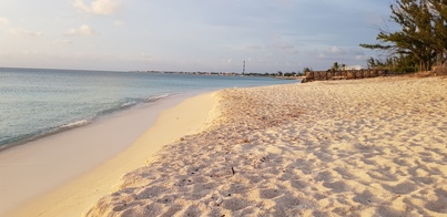thumb_20180609_190737.jpg