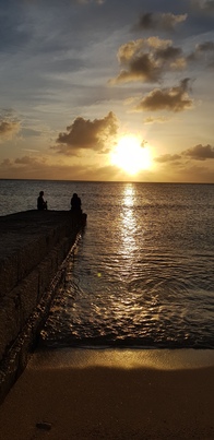 thumb_20180609_190758.jpg