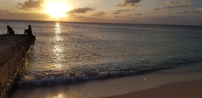 thumb_20180609_191127.jpg