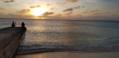 thumb_20180609_191416.jpg
