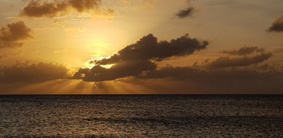 thumb_20180609_191444.jpg