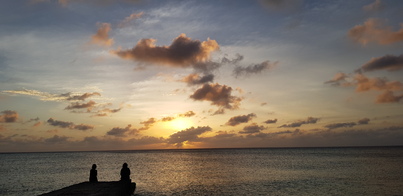 thumb_20180609_191754.jpg
