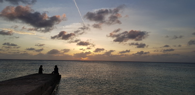 thumb_20180609_192211.jpg