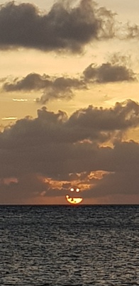 thumb_20180609_192326.jpg