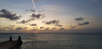 thumb_20180609_192352.jpg