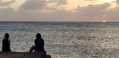 thumb_20180609_192537.jpg
