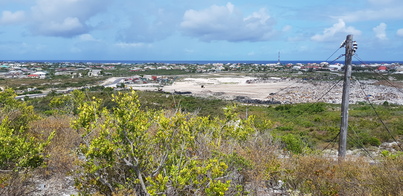 thumb_20180610_102558.jpg