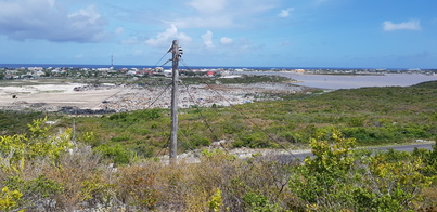 thumb_20180610_102602.jpg