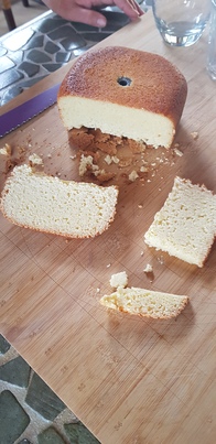 thumb_20180611_172811.jpg