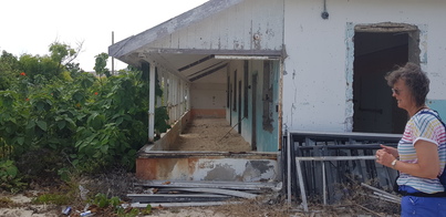 thumb_20180612_101004.jpg
