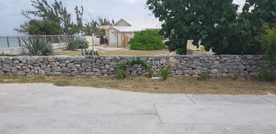 thumb_20180612_103020.jpg