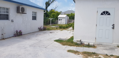 thumb_20180612_103222.jpg