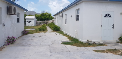 thumb_20180612_103236.jpg