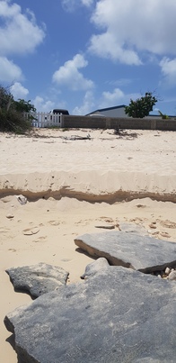 thumb_20180612_112704.jpg