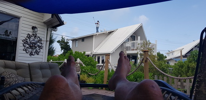 thumb_20180612_160442.jpg