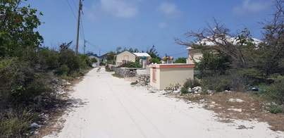 thumb_20180614_104242.jpg