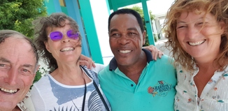 thumb_20180614_130534.jpg