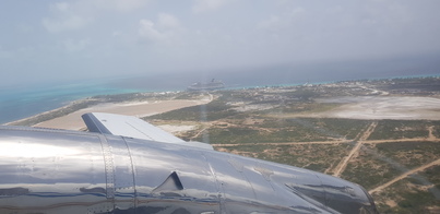 thumb_20180614_135231.jpg