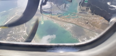 thumb_20180614_135357.jpg