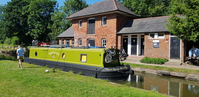 thumb_20180628_162411.jpg
