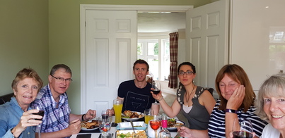 thumb_20180617_143415.jpg