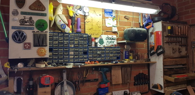 thumb_20180619_183907.jpg