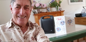thumb_20180620_183101.jpg