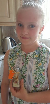 thumb_20180701_173846.jpg