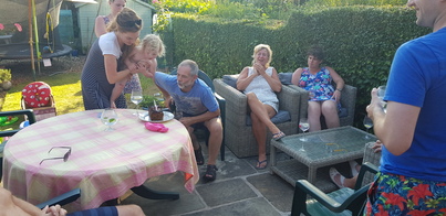 thumb_20180707_185000.jpg