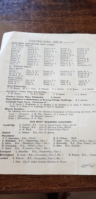 thumb_20180708_131934.jpg