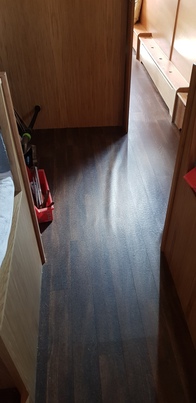 thumb_20180709_084713.jpg