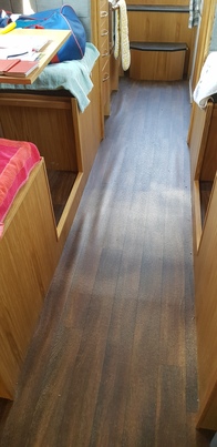 thumb_20180709_095529.jpg