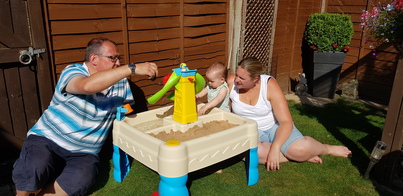thumb_20180714_165312.jpg