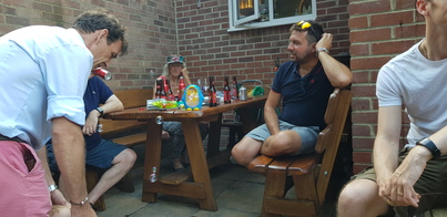thumb_20180714_165816.jpg