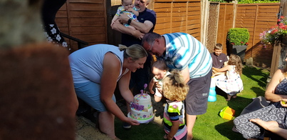 thumb_20180714_171346.jpg