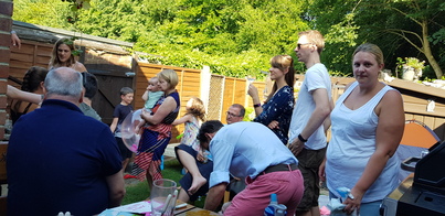 thumb_20180714_175148.jpg