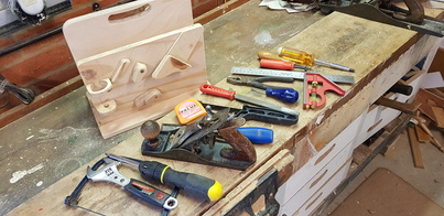 thumb_20180715_102124.jpg