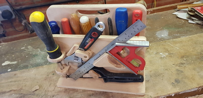 thumb_20180715_102510.jpg
