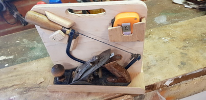 thumb_20180715_102520.jpg