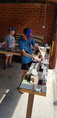thumb_20180726_121513.jpg